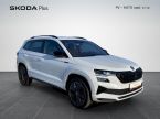 Škoda Karoq - fotka číslo 27