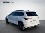 Škoda Karoq - fotka číslo 28