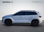 Škoda Karoq - fotka číslo 2