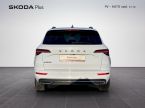 Škoda Karoq - fotka číslo 29