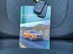 Škoda Karoq - fotka číslo 33