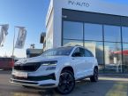 Škoda Karoq - fotka číslo 34