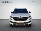 Škoda Karoq - fotka číslo 3