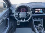 Škoda Karoq - fotka číslo 5