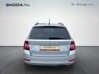 Škoda Fabia - fotka číslo 25