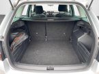 Škoda Fabia - fotka číslo 28