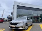 Škoda Fabia - fotka číslo 31