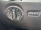Škoda Fabia - fotka číslo 6