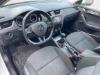 Škoda Octavia - fotka číslo 4