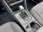 Volkswagen Touran - fotka číslo 11