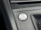 Volkswagen Touran - fotka číslo 12
