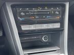 Volkswagen Touran - fotka číslo 13