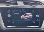 Volkswagen Touran - fotka číslo 18