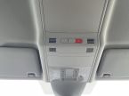 Volkswagen Touran - fotka číslo 20
