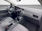 Volkswagen Touran - fotka číslo 21