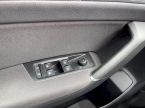 Volkswagen Touran - fotka číslo 22