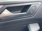 Volkswagen Touran - fotka číslo 23