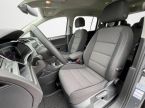 Volkswagen Touran - fotka číslo 24