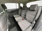 Volkswagen Touran - fotka číslo 25
