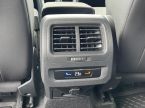 Volkswagen Touran - fotka číslo 26