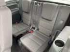 Volkswagen Touran - fotka číslo 27