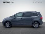 Volkswagen Touran - fotka číslo 2