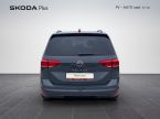 Volkswagen Touran - fotka číslo 30
