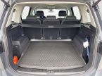 Volkswagen Touran - fotka číslo 31