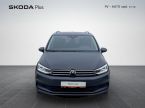 Volkswagen Touran - fotka číslo 3