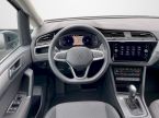 Volkswagen Touran - fotka číslo 5