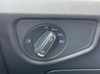 Volkswagen Touran - fotka číslo 6