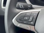 Volkswagen Touran - fotka číslo 7