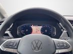 Volkswagen Touran - fotka číslo 8