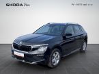 Škoda Kamiq - fotka číslo 0