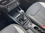 Škoda Kamiq - fotka číslo 11