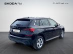 Škoda Kamiq - fotka číslo 1