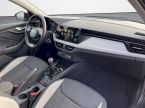 Škoda Kamiq - fotka číslo 20