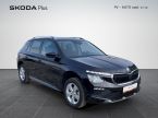 Škoda Kamiq - fotka číslo 25