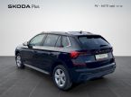Škoda Kamiq - fotka číslo 26
