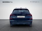 Škoda Kamiq - fotka číslo 27
