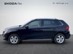 Škoda Kamiq - fotka číslo 2
