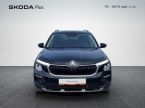Škoda Kamiq - fotka číslo 3