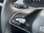 Škoda Kamiq - fotka číslo 7