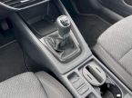Škoda Octavia - fotka číslo 11