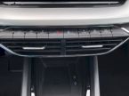 Škoda Octavia - fotka číslo 12