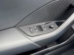 Škoda Octavia - fotka číslo 23