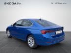 Škoda Octavia - fotka číslo 28