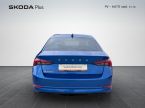 Škoda Octavia - fotka číslo 29
