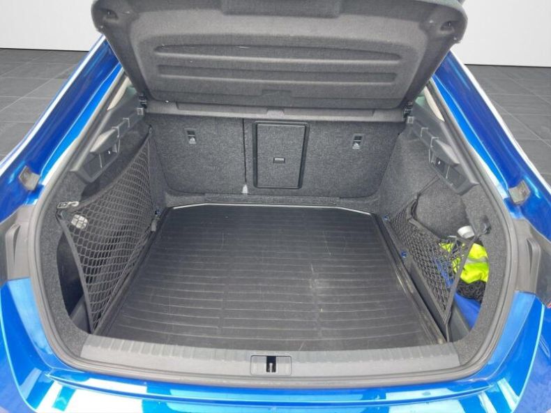 Škoda Octavia - hlavní fotka