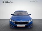 Škoda Octavia - fotka číslo 3